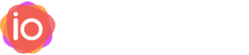 福利导航